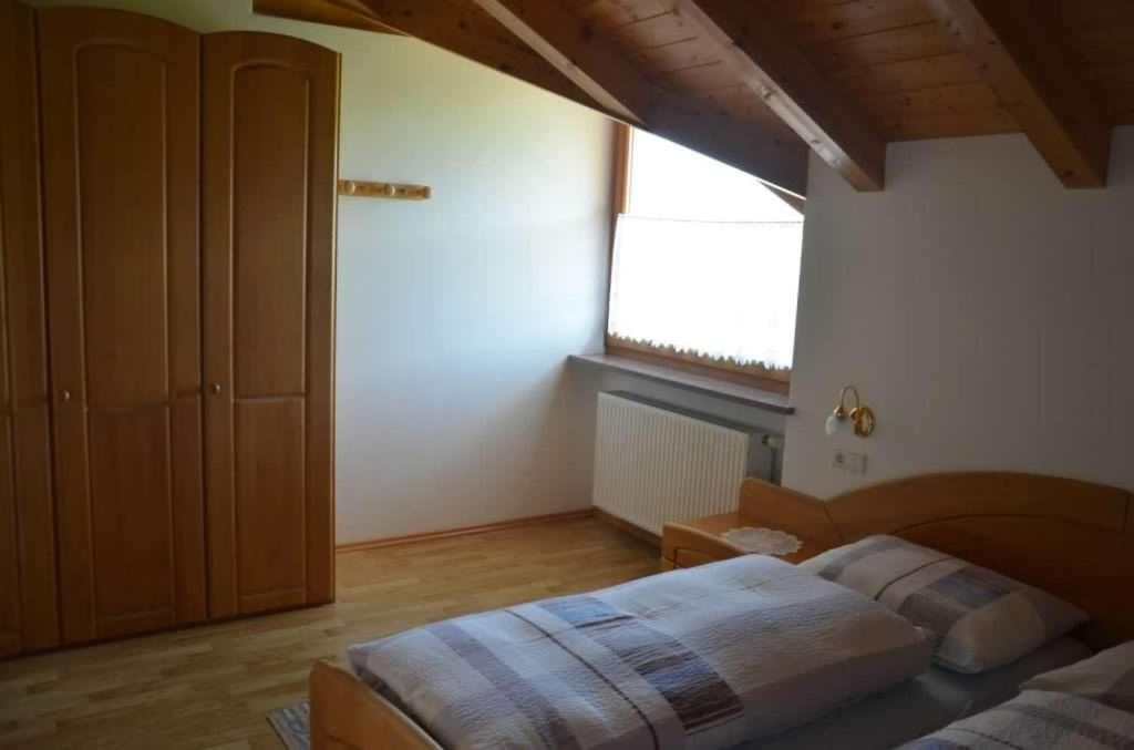 Ferienwohnung Bühel im Gschleier Eppan an der Weinstraße Exterior foto